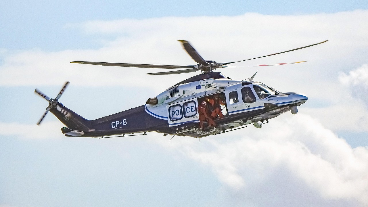 熊猫ip实名账号:恒生电子开户网上预约平台