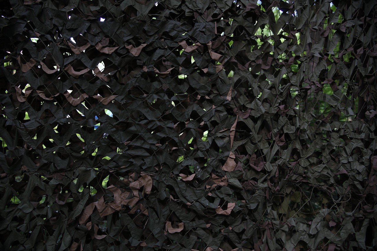 短信营销中如何运用用户数据