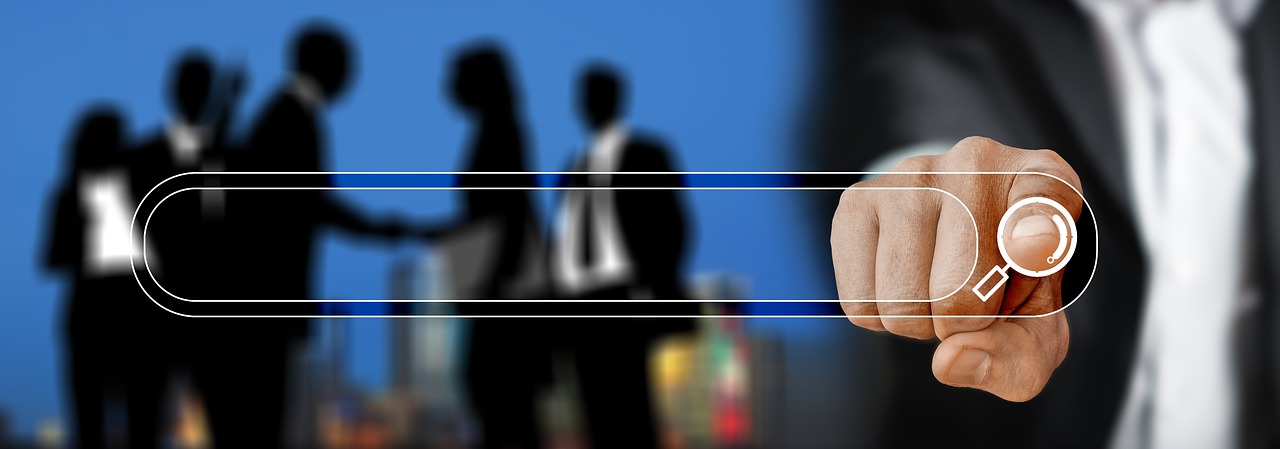 DDOS网页端源码|散酒代理平台私人订制