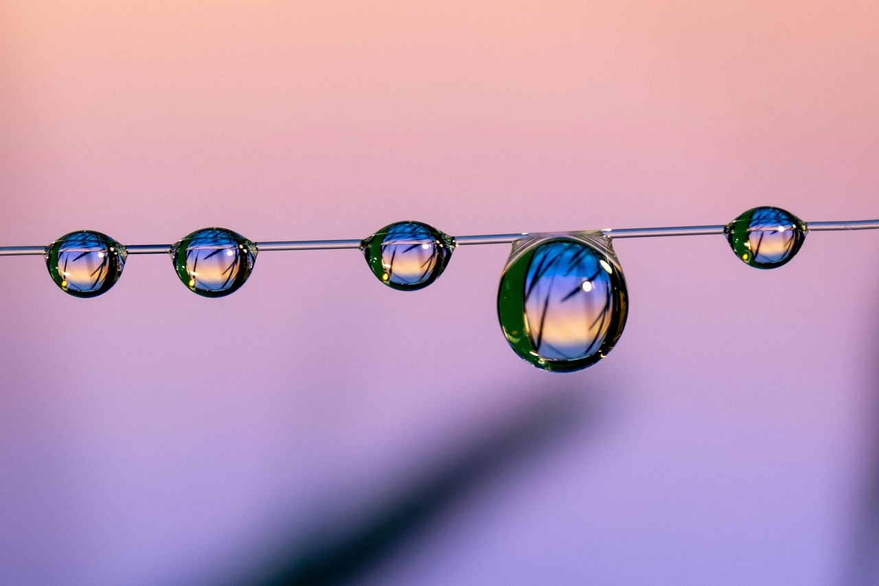 我的起源：电脑id怎么注册账号