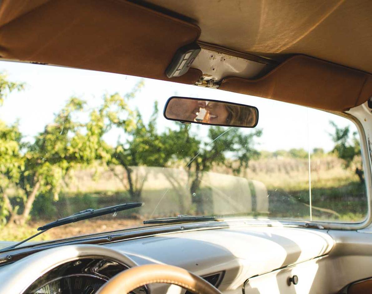 5g上网卡资费- 松江代理公司注册机构代码