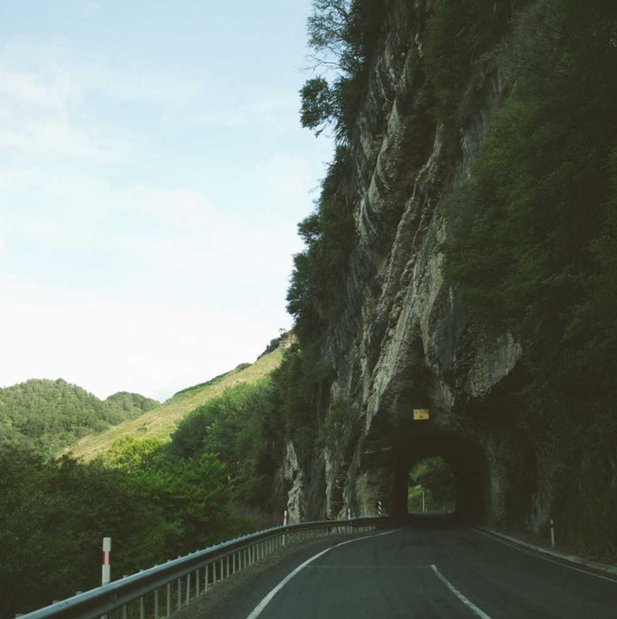 商道高手：宜宾工商注册代理射洪