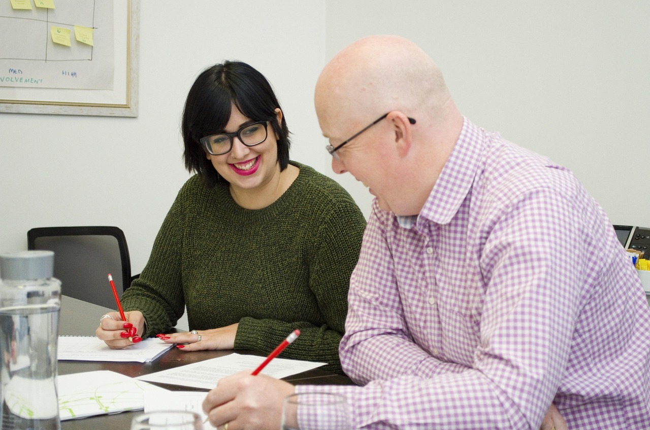 只二app详情下载教程