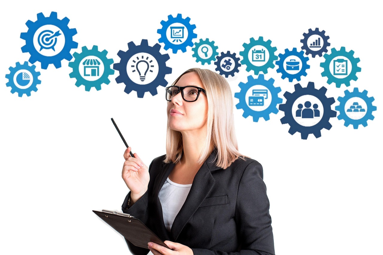 B站手机卡实名账号：流量卡如何在手机上查看流量使用情况？