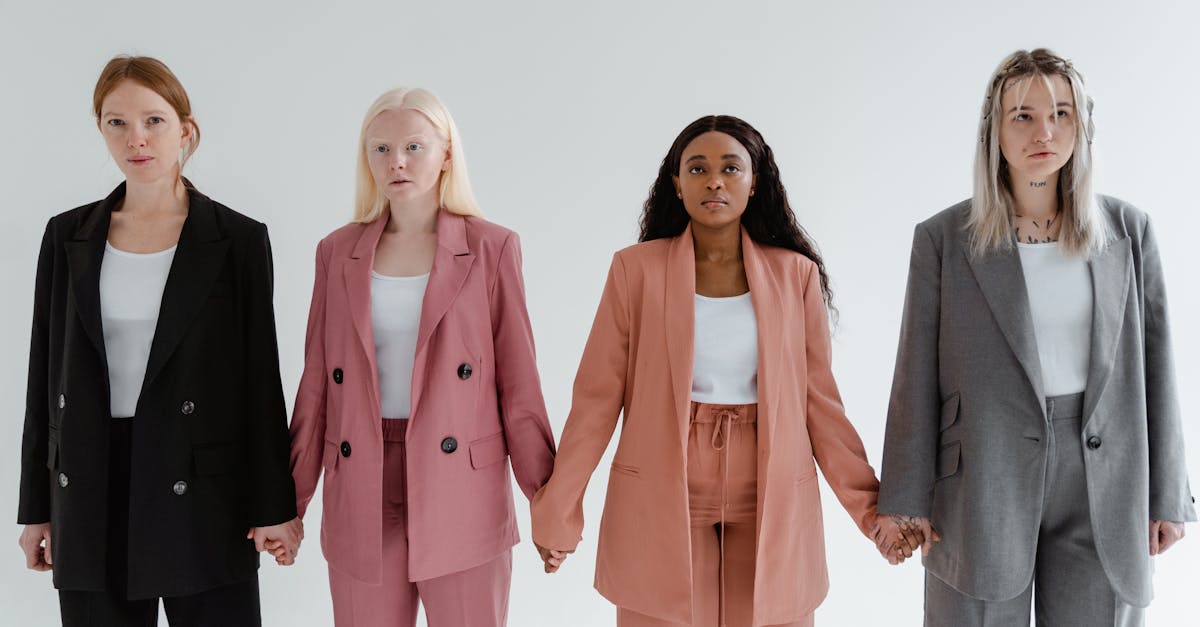 真正的卷烟制造者是谁？