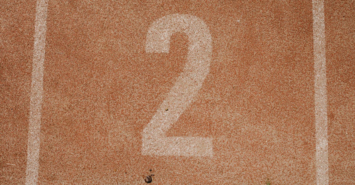 简信实名账号：哪个平台购买新币