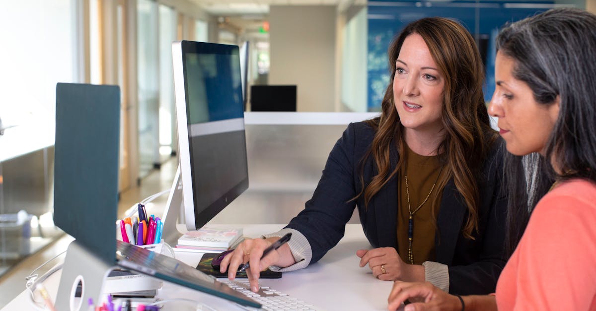 物联卡免实名- 页游游戏代理平台