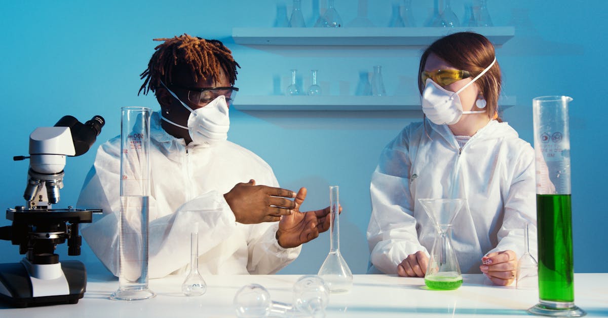 对于烟民的烟草罕见疾病可能的影响