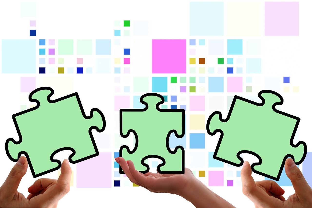 贴吧实名账号：安全的购买平台