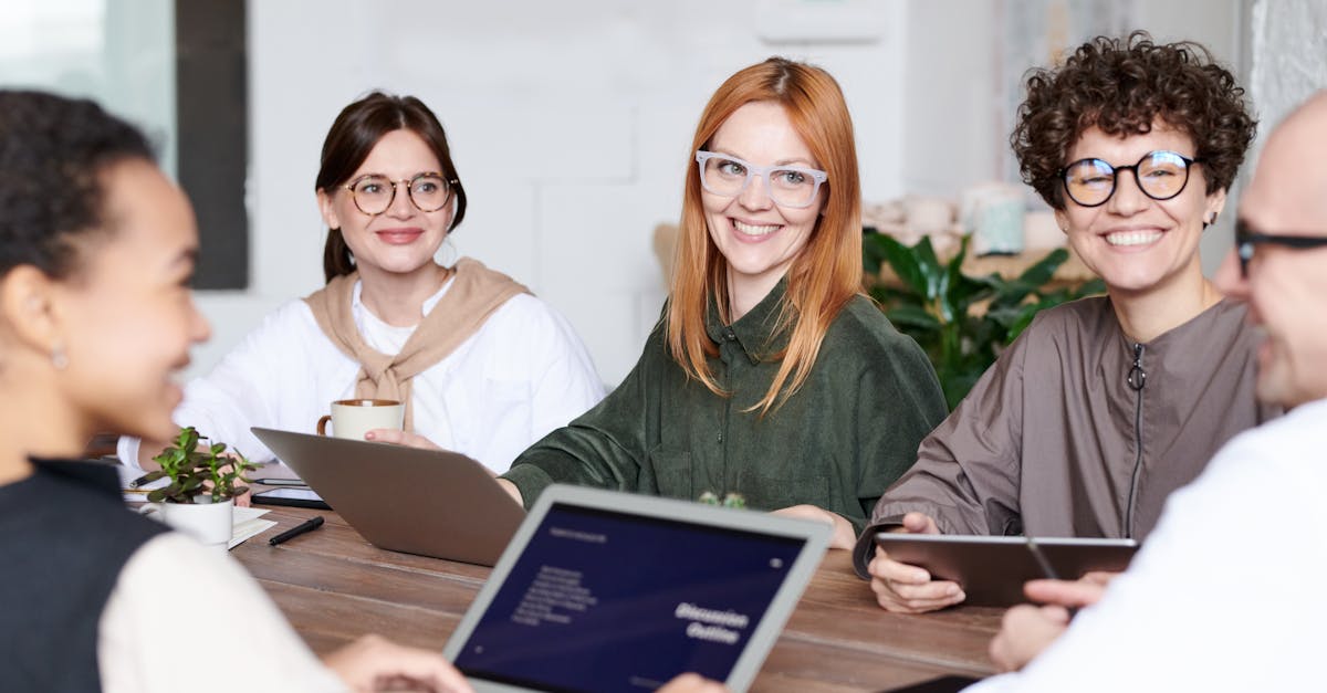 全球住宅ip实名账号：购买的抖音账号可以做直播