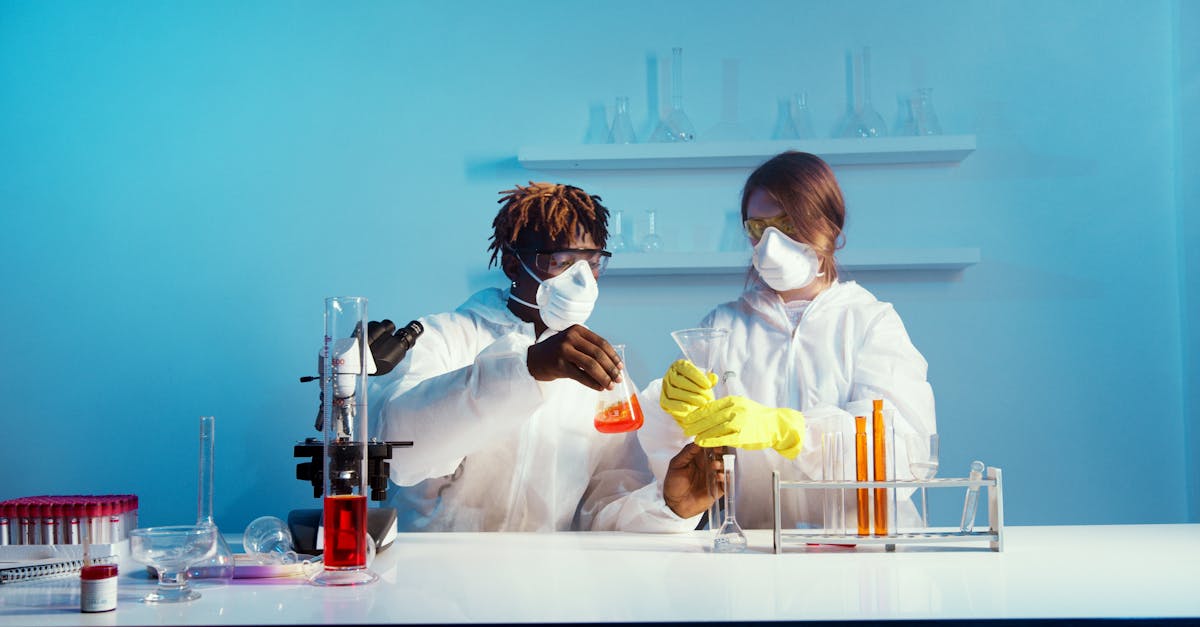 贴吧实名账号：樱桃app详情下载教程网页