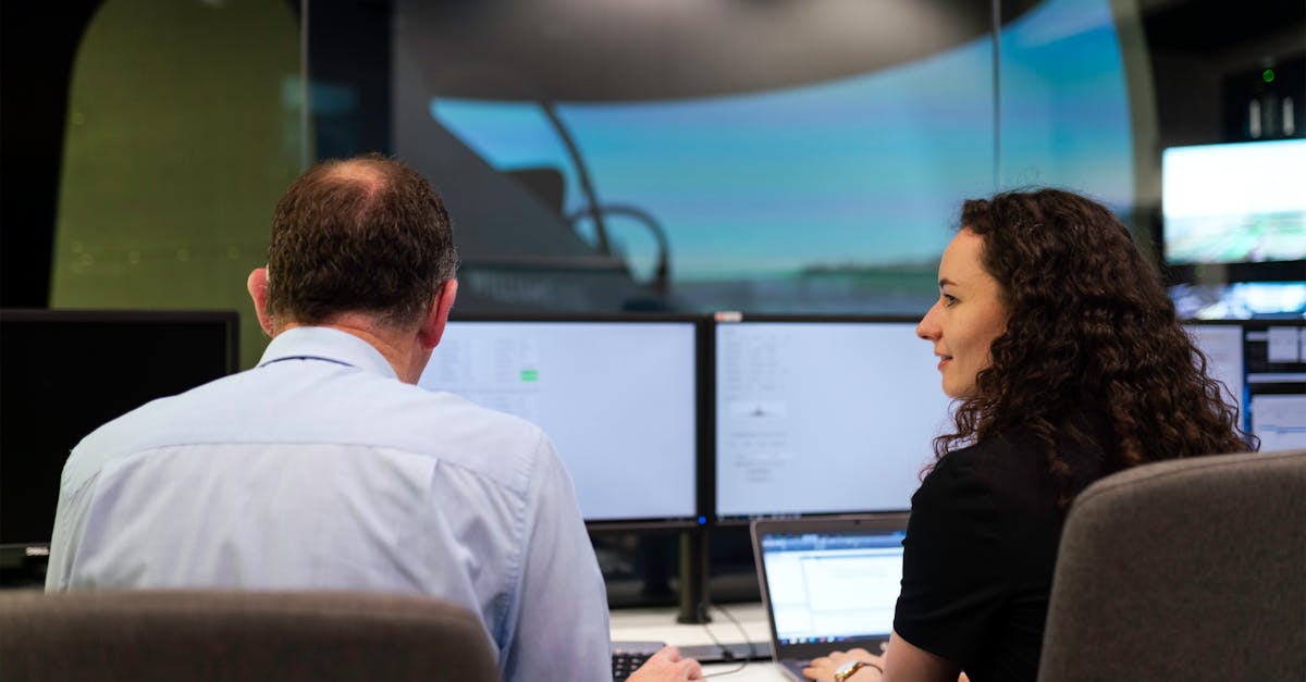 老微信号码批发:平台代理招募