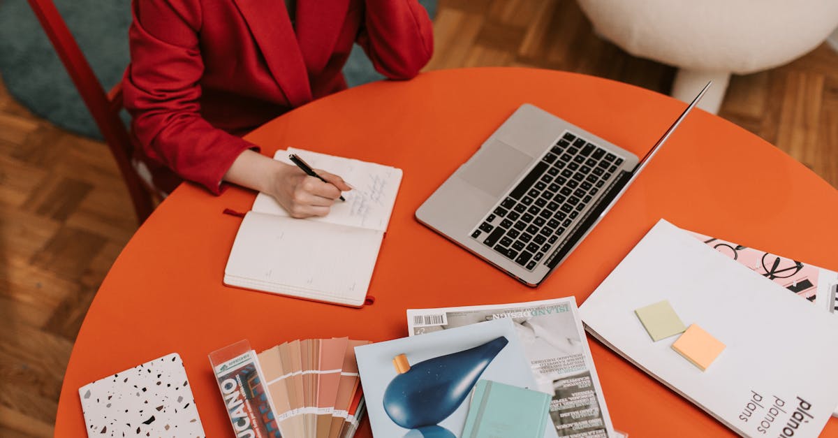 技术支持带来的前途是什么?玩家们将永远享受游戏平和与乐趣吗?