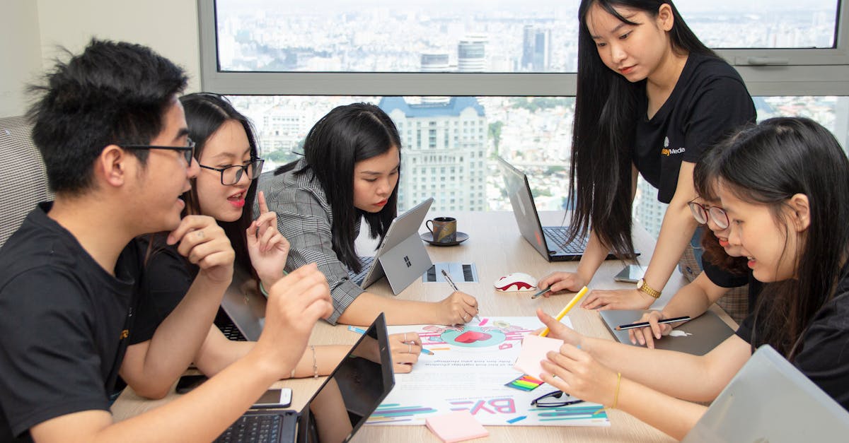 热血江湖：台州公司注册代理哪里好