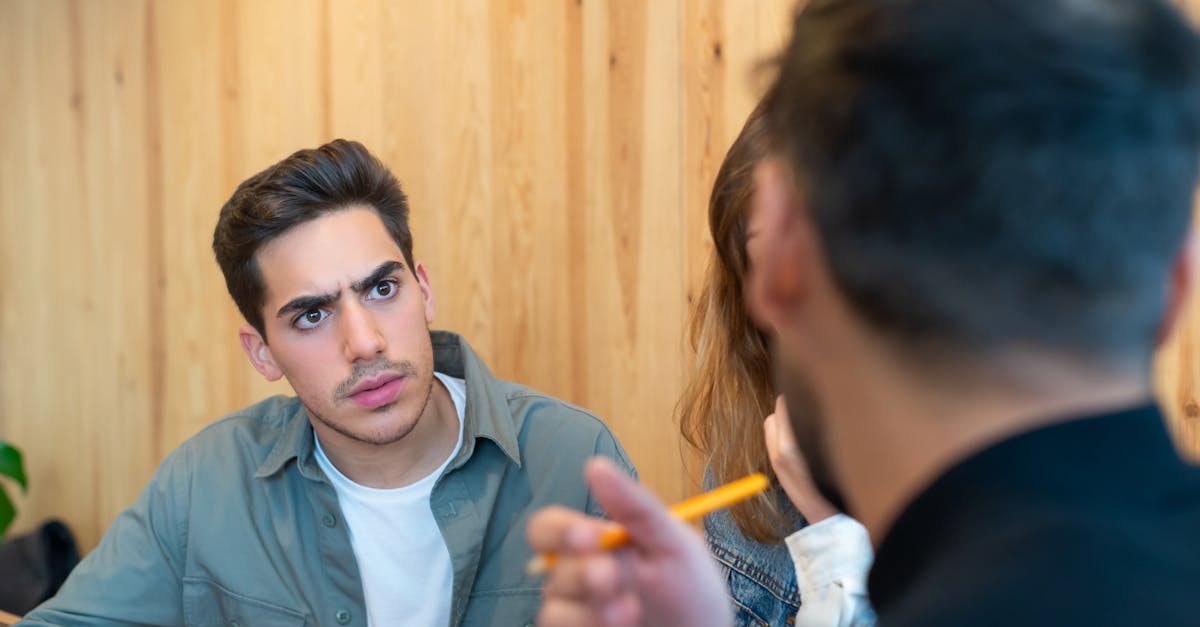 新天龙八部怀旧服:如何代理平台推广