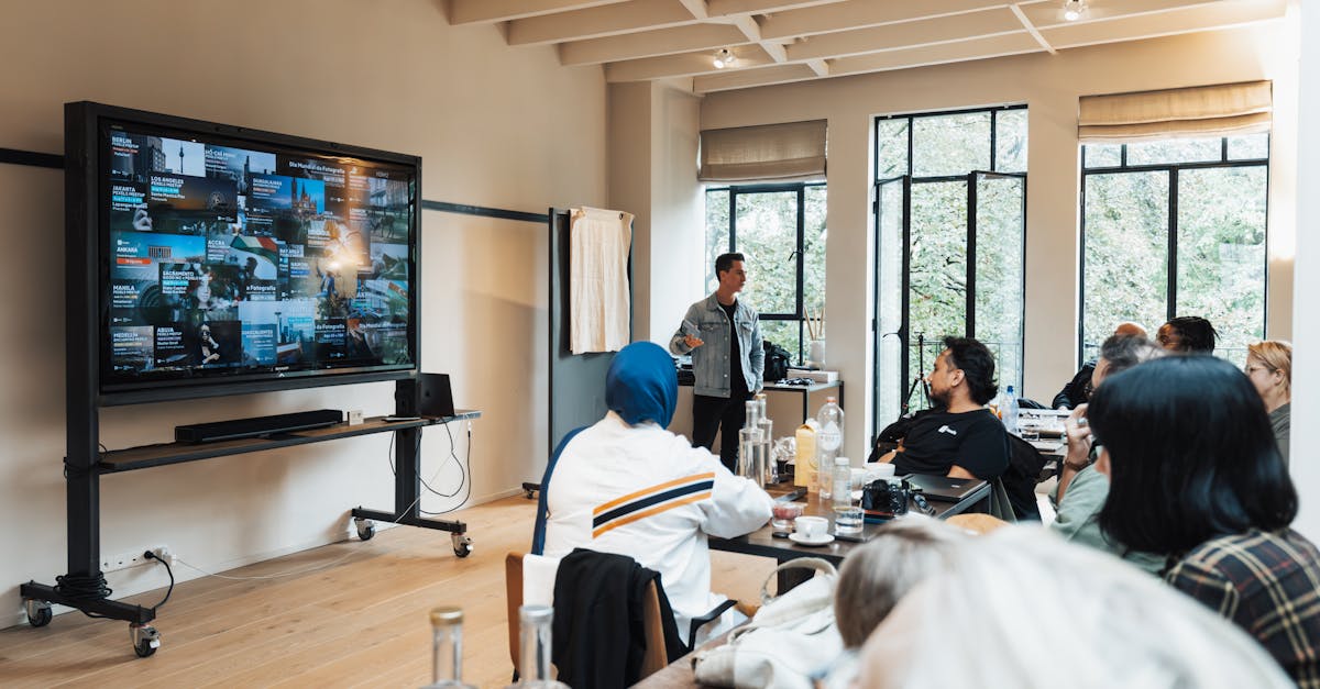 技术支持辅助和恶意软件之间的异同