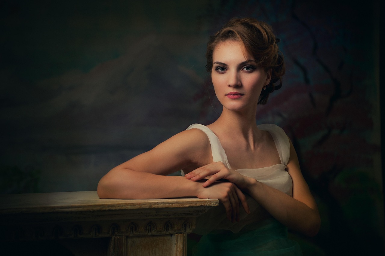 卖vx的网站：52麻将代理大平台