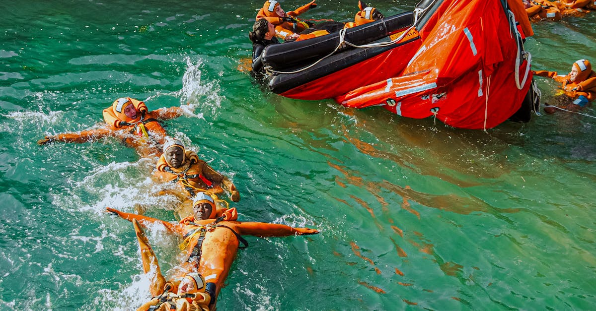花生ip实名账号：个人如何注册公司注册代理