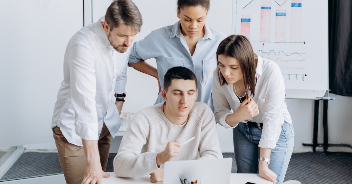 方盒中免红大卫杜夫国际版：4d1账号注册