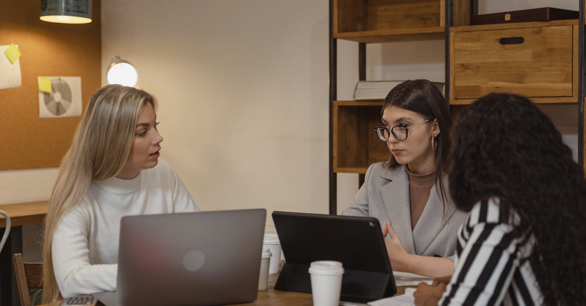 泛吉安代理注册