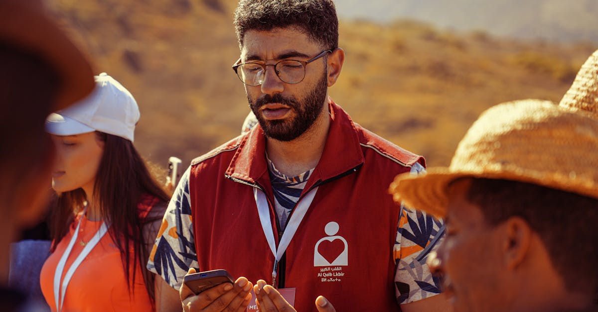 vx号买卖：津南代理知识产权平台