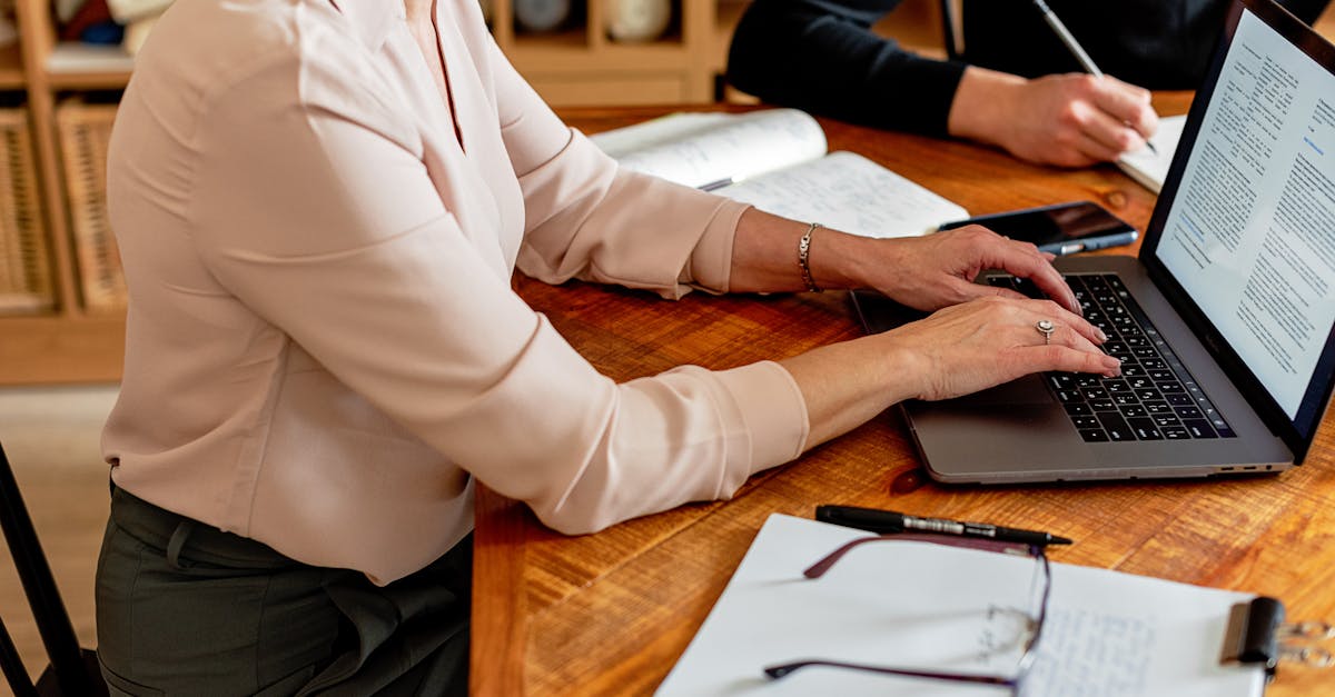 星美生活实名账号：美乐家app详情下载教程