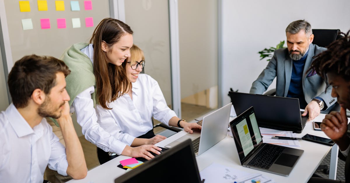 ORIS豪利时草莓双爆珠（细）：5亿彩app详情下载教程安装