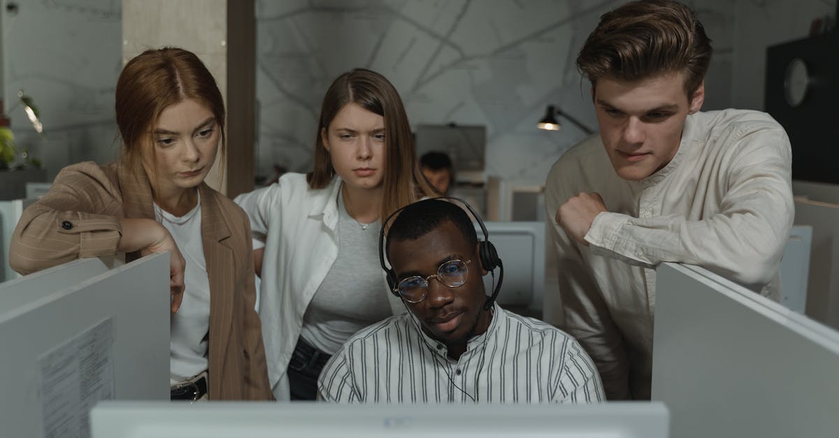 DDOS网页端平台|临潼区代理公司注册地址