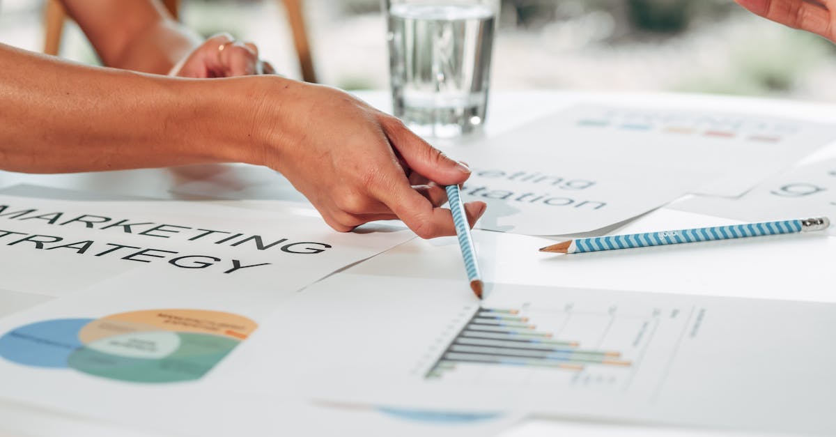 火柴人觉醒：玖富app详情下载教程