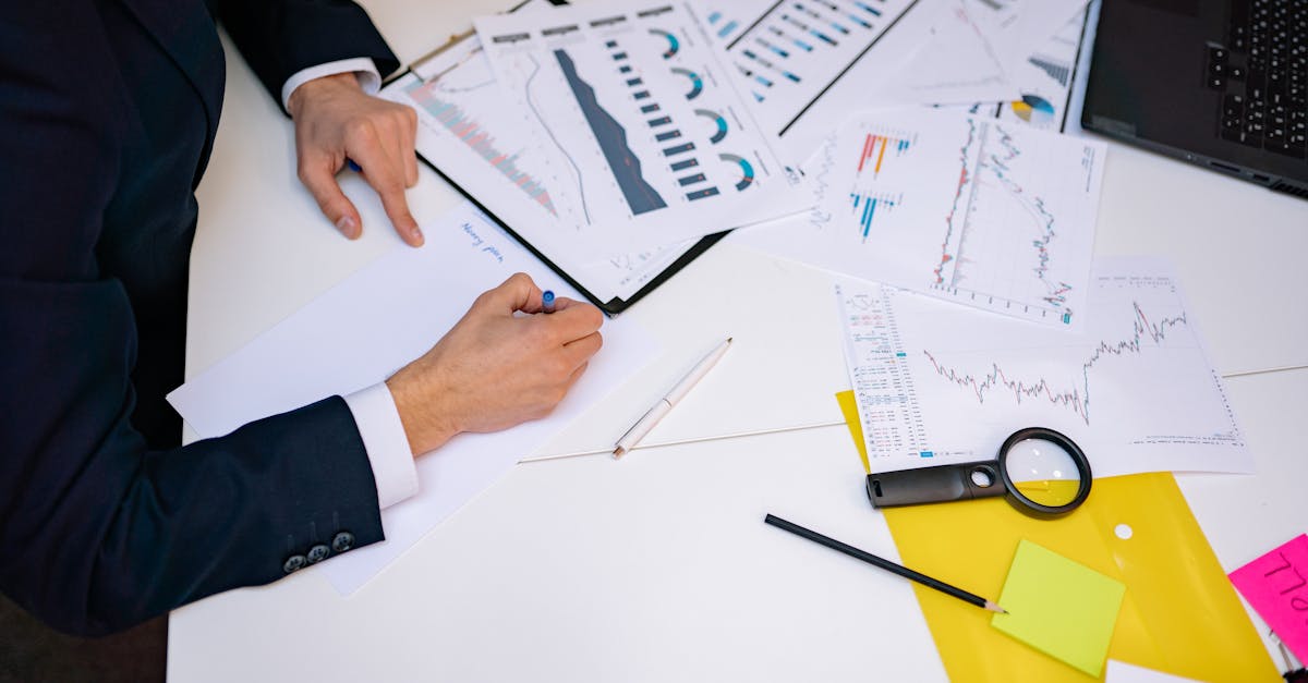 拱墅区个体户注册代理