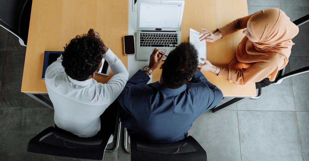 微信出售：代理平台定做