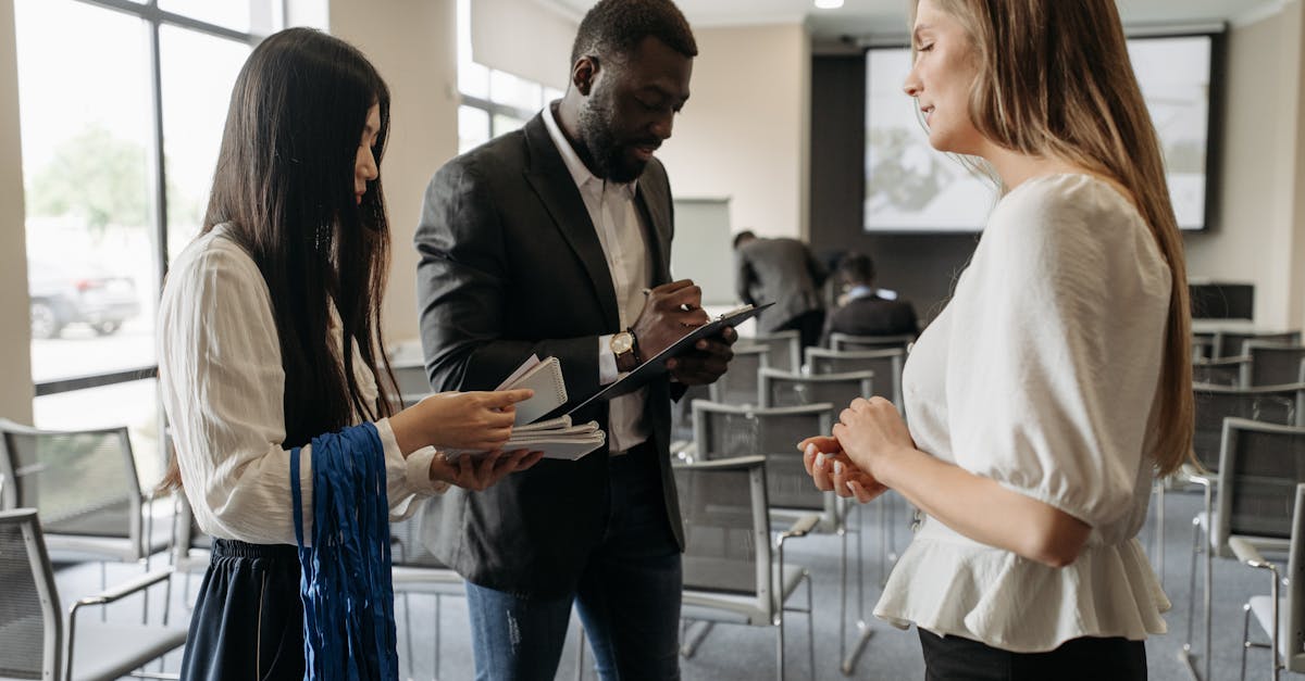 七牛云实名账号：流量卡的服务质量：你有没有享受到优质的流量卡服务？