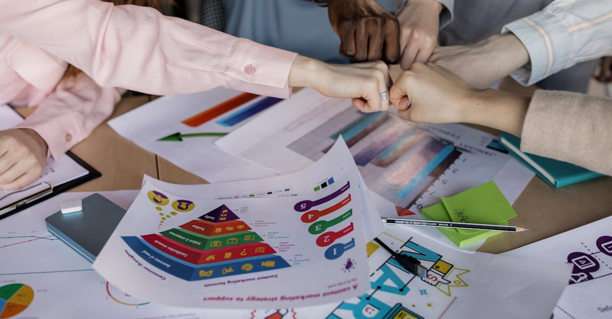 买卖微信号后：海外旅游中流量卡与WIFI使用对比