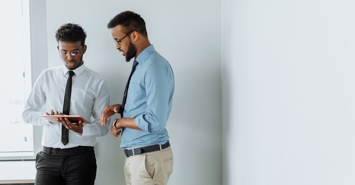 知乎实名账号：湖北代理平台