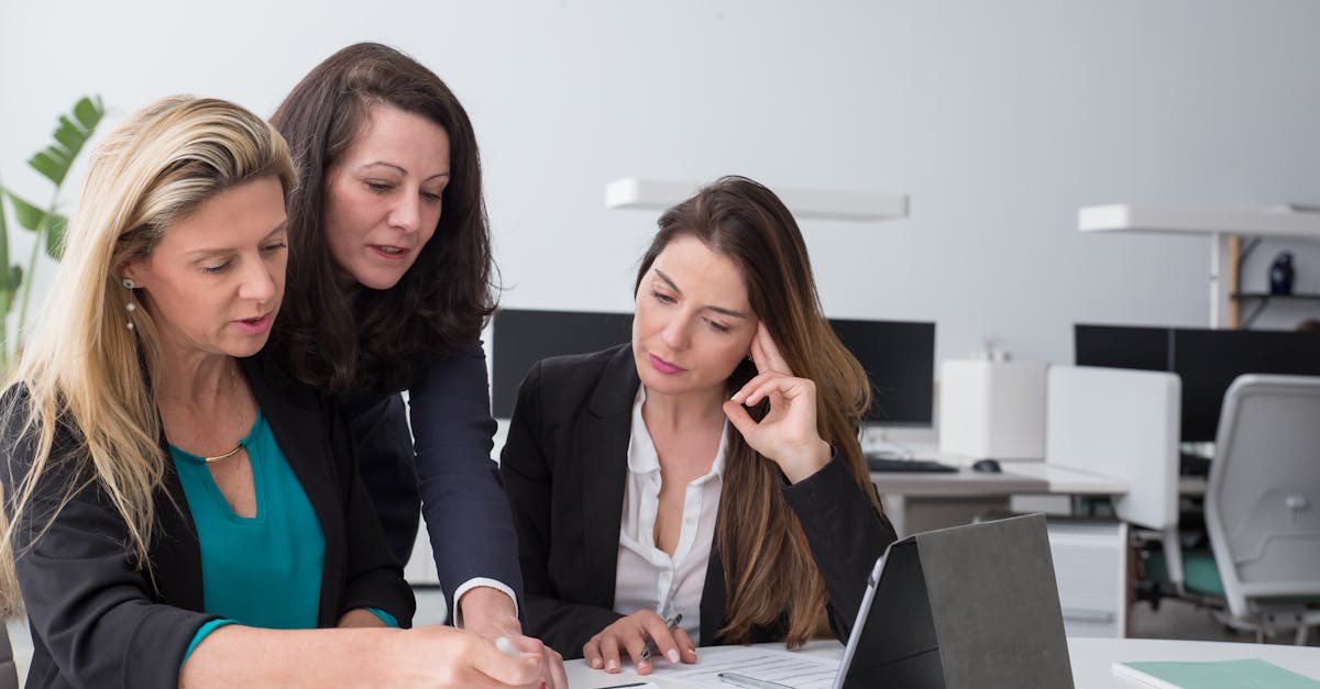 苏宁互联实名账号:流量卡的退款政策