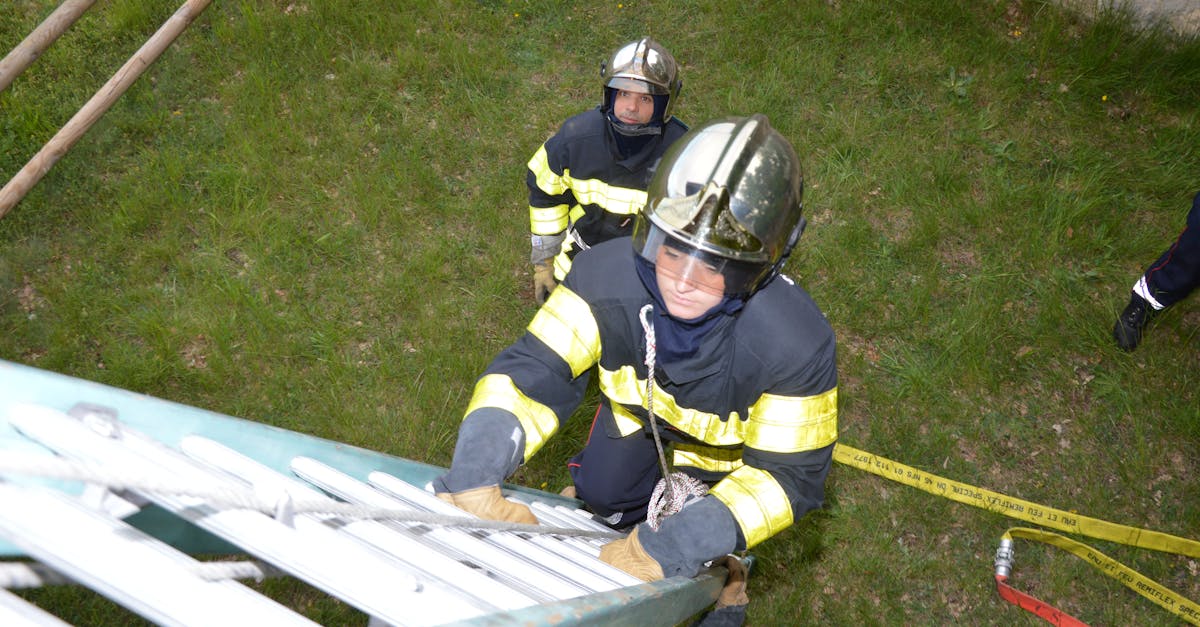 阿里云国际站实名账号：交院在线app详情下载教程