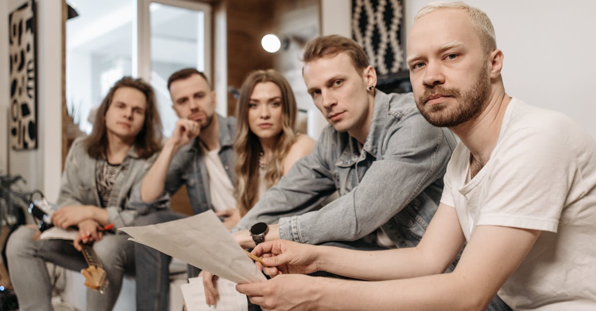 Peel百乐酸奶爆珠：app 4g详情下载教程