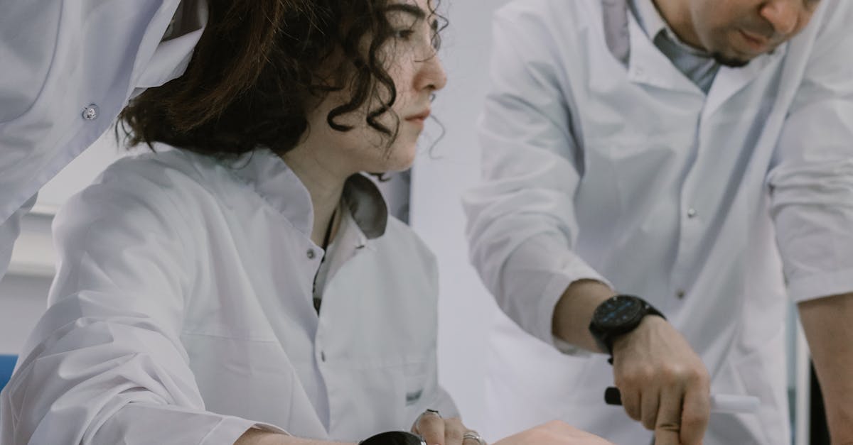 微信号买卖:流量卡的成本分析