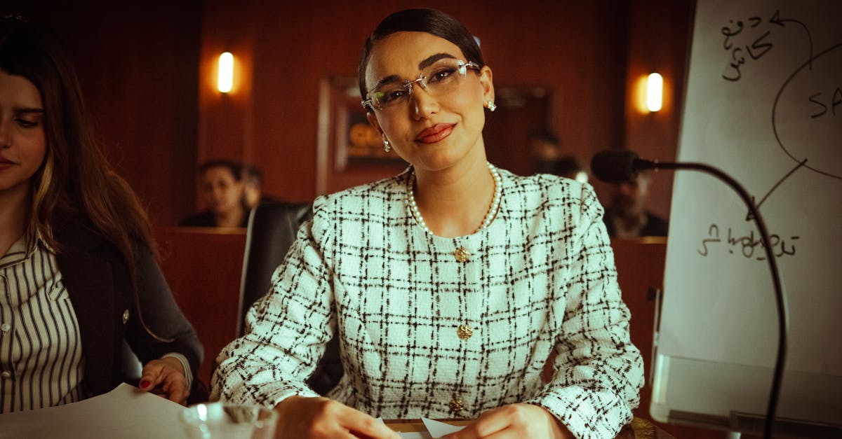 谷歌云GCP实名账号：洋葱集团app详情下载教程