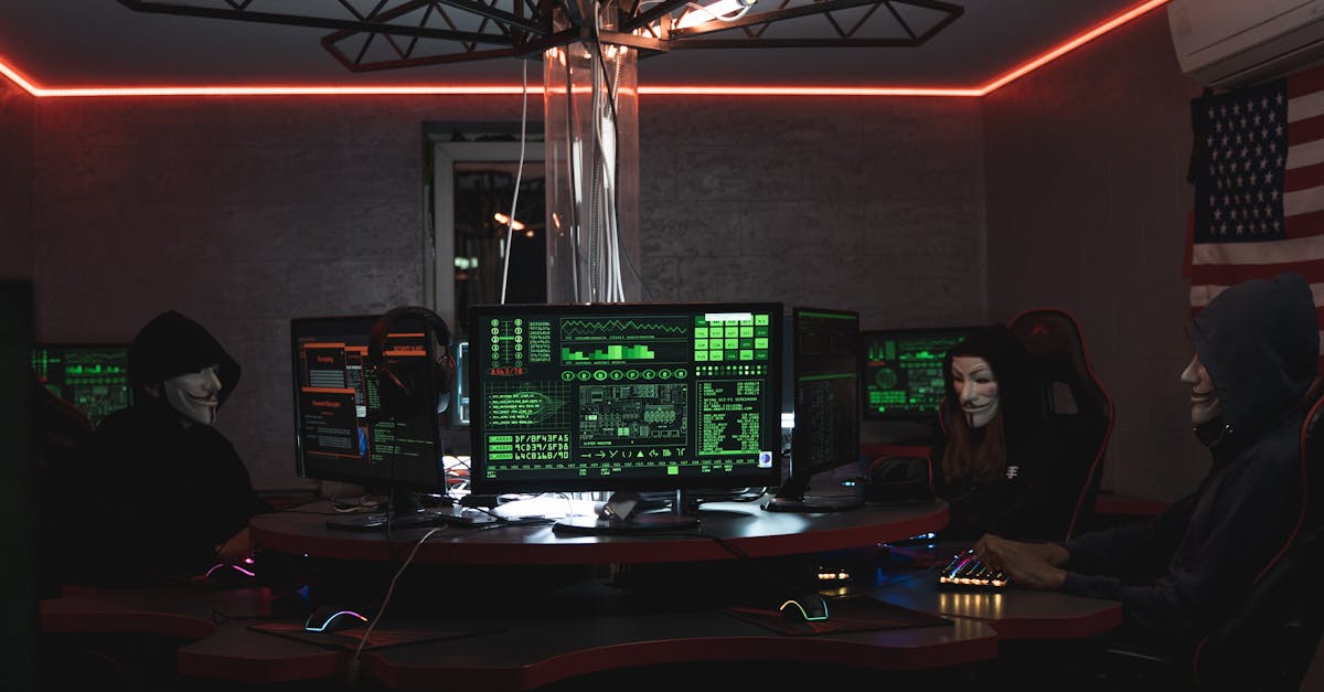 意昂app盒子怎么详情下载教程