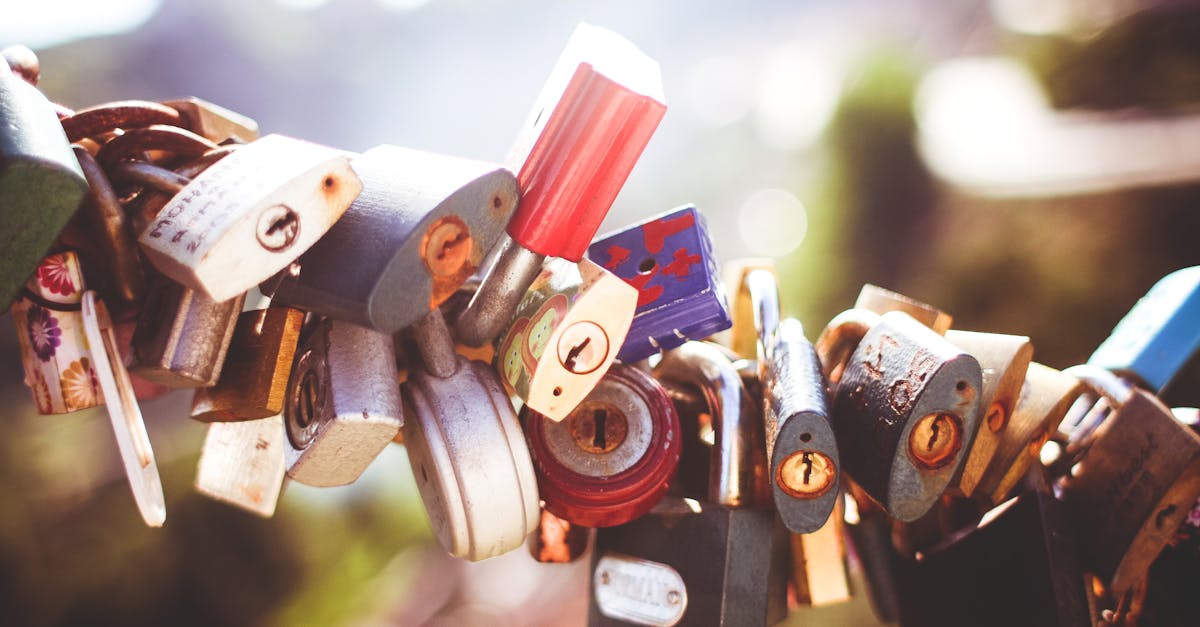 精灵M:阳曲代理注册记账公司