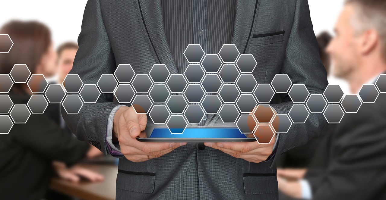 如何建立降低系统安全性的处置策略？