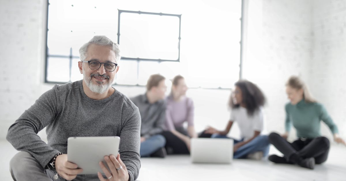 DDOS网页端平台|阳光高考详情下载教程app详情下载教程