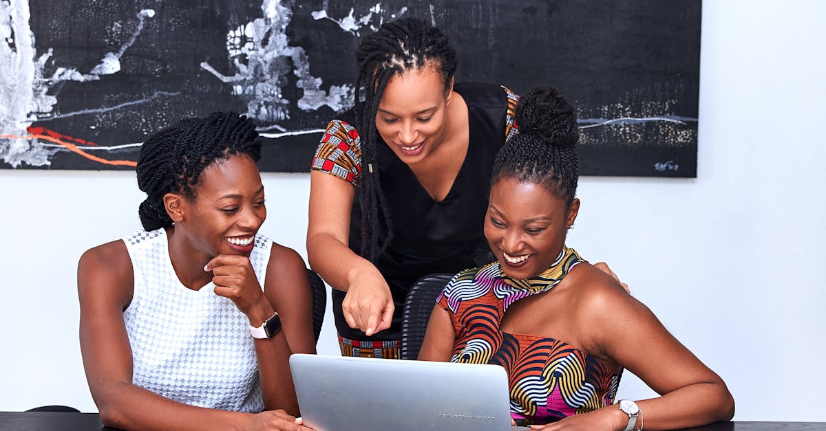 代理注册公司安全防护手法