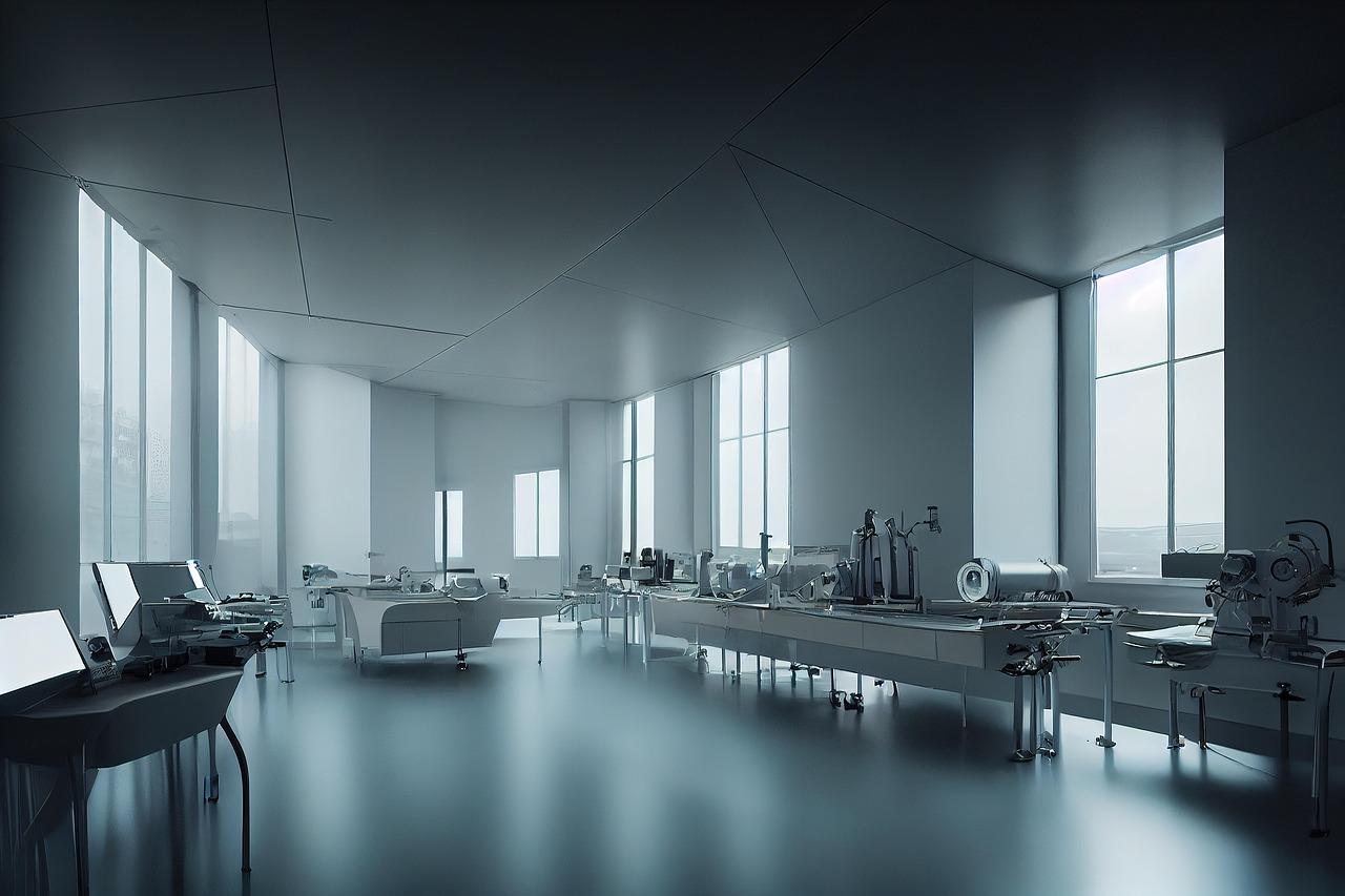 买卖微信号：咖秀直播app详情下载教程