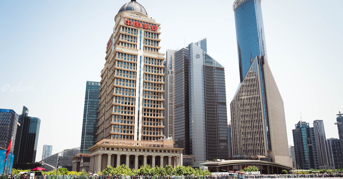 银盛通信实名账号：南京品质钢格栅平台代理商