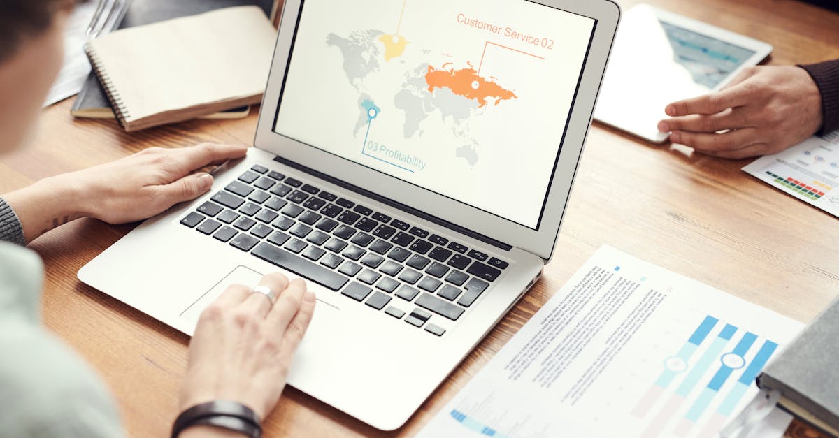 白号发卡网：亚博app在线详情下载教程