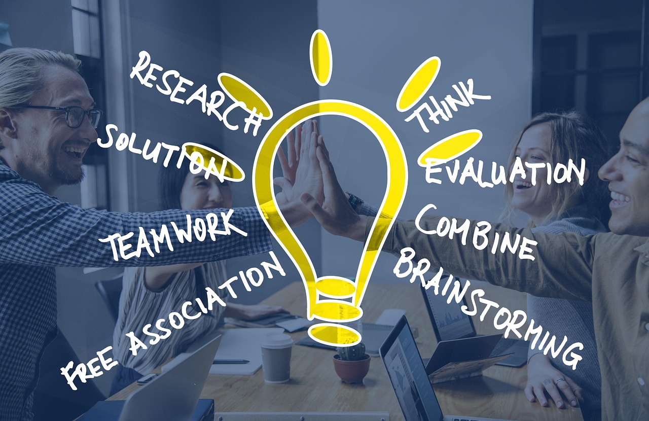 可乐2CF官方详情下载教程游戏app