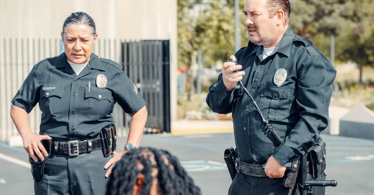 帝王霸业：无赦单职业：游戏点卡充值平台代理