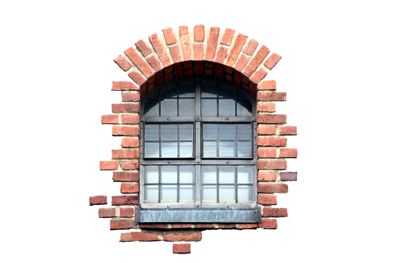 天火3幻想三国无法注册新账号